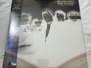 THE ROLLING STONES More Hot Rocks 180 Gram 2LP Glow in the Dark Vinyl SEALED RSD