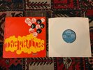 Beatles Great Hits