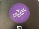 5/8/82 DICK CLARK NATIONAL MUSIC SURVEY: JOAN JETT, GO GO'S, OLIVIA NEWTON-JOHN