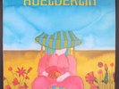 HOELDERLIN: hoelderlin SPIEGELEI 12