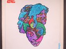 LOVE: forever changes ELEKTRA 12