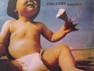 The Cure - Galore