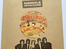 THE TRAVELLING WILBURYS 