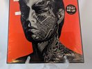 Rolling Stones Tattoo You LP Vinyl SEALED Unopened 1st Pressing COC 16052