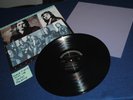 Foreigner Double Vision 2011 Mobile Fidelity Sound 180g LP (MFSL 1-341) EX/NM