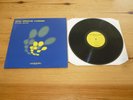 THE STONE ROSES FOOLS GOLD 12