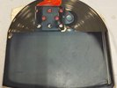 BOB MARLEY & THE WAILERS Catch a Fire 1973 Partial Zippo Lighter Sleeve - CG D17