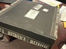 Metallica - ReLoad (Remastered Deluxe Box Set) [New Vinyl LP] Explicit, Ltd Ed,