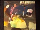 Stevie Ray Vaughan & Double Trouble Couldn't Stand The Weather 12
