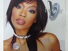 Brandy Full Moon US Original 2LP Record From Japan