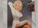 Dolly Parton Greatest Hits Vinyl LP Album 12