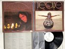 Neil Young Decade Japan LP [45663ER]