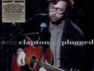 Eric Clapton - Unplugged (Vinyl 2LP - 2011 - EU - Reissue)