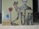 NIRVANA INCESTICIDE GEFFEN RECORDS 2012 BLACK VINYL LP 12