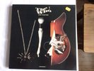 THE WHO VINYL BOX SET 3 X 12
