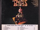 BYRDS: fifth dimension COLUMBIA 12