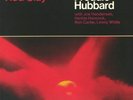HUBBARD, Freddie - Red Clay - Vinyl (gatefold 180 gram audiophile vinyl LP)