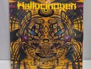 Hallucinogen Space Pussy