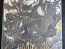 High On Fire - Bat Salad - Vinyl Record Store Day, Limited Edition - Used