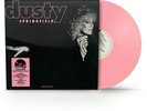Dusty Springfield - Reputation - Limited Pink Colored Vinyl [New Vinyl LP] Color