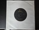1972 L.Sterling - Iron Sound Pt.1 / Coxon's AS -Iron Sound 2 (ASH 409) 7