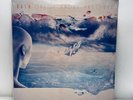Rush - Grace Under Pressure STILL SEALED 1984 Vinyl NOS ORIGINAL LP