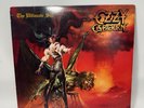 Ozzy Osbourne The Ultimate Sin 12