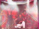 SOUL  --  SPELLBOUND   -  US  LP  1985