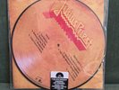 Judas Priest Screaming for Vengeance 12