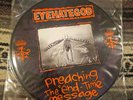EyeHateGod – Preaching The 