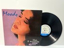 The Three Sounds Moods Blue Note BLP 4044 12