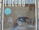 Lucero Live In Atlanta 4 LP Vinyl Box Set Sealed New Mint