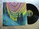 Tame Impala   Live Versions   2015 LP  Fiction Records – 3773739