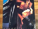 George Michael - Faith 12