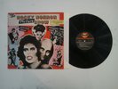 THE ROCKY HORROR PICTURE SHOW LP RARE ORIGINAL 1975 OSV ARTISAN 1ST PRESS ON ODE