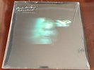 Phoebe Bridgers Lost Weekend 2LP Rogue Planet Glow-In-The-Dark Vinyl OPENED