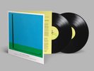 ARAB STRAP HALF-TOLD TALES VINYL NEW