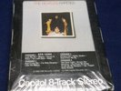 Beatles RARITIES Factory Sealed 8 track tape Capitol Records 1980 LP RARE