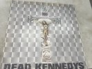 Dead Kennedys – In God We Trust, Inc. *French Pressing 12