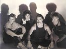 Queen The Works LP 1984 Capitol ST-12322 Radio Ga Ga I Want To Break Free EX