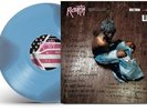 Dc the Don - REBIRTH [New Vinyl LP] Blue, Colored Vinyl