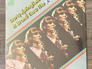 Dusty Springfield A Brand New Me SD 8249 SEALED LP