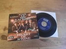 The Rolling Stones – Con Le Mie Lacrime = As Tears.. 7
