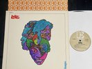Love-Forever Changes-ORIG. 1967 US Elektra EKS-74013 LP-NEAR MINT
