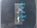 Real Life Send Me An Angel '89 12