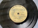 THE SPACE TRAVELLERS E.P. rare UK 1964 / UNRELEASED / BEAT LIKE JOE MEEK / HEAR