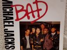 Michael Jackson - Bad - Special 12