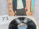 Michael Jackson Off The Wall LP Vinyl 1979 Epic FE 35745 Gatefold Rock With You