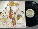 Libre – Con Salsa Con Ritmo - Tiene Calidad - Original Salsoul Latin Salsa LP