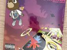 Kanye West Graduation Deluxe Edition 12